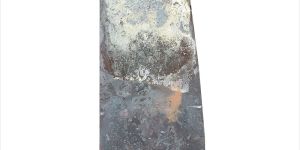 Die Forging Block