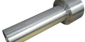Forged Pinion