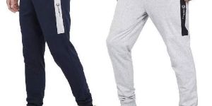 Mens Track Pants