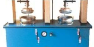 PWT JBZ DP 12 Paper Plate Making Machine