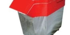 Vegetable Cutting Machine