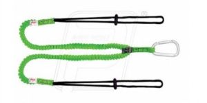 TWIN TOOLS LANYARD