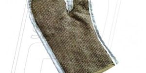 VERMICULITE HAND GLOVES