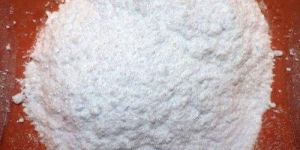 Naphthalene Acetic Acid