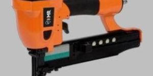 KMR 3426 Pneumatic Stapler