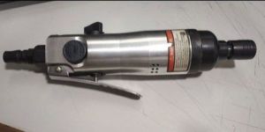 Pneumatic Screwdriver