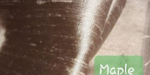 Dupioni Silk Fabrics