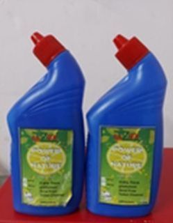 500ml Toilet Cleaner