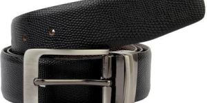 Mens Belt