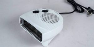 Air Blower Heater
