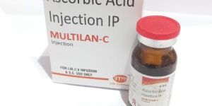 Multilan C Injection