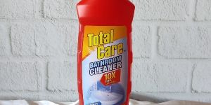 Bathroom Cleaner