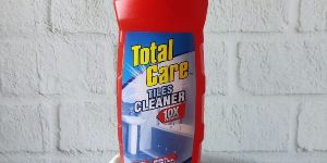 Tiles Cleaner
