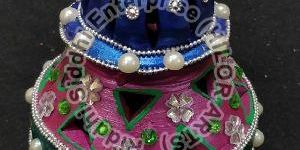 Fancy Floating Diyas