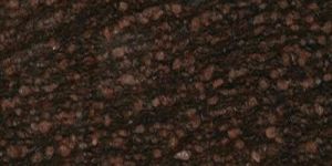 Cat Eye Granite Slab