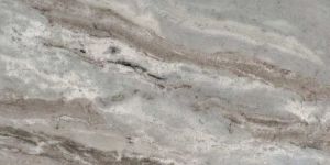 Fantasy Brown Marble Slab
