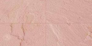 Pink SandStone