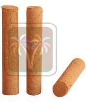 Coir Garden Coco Pole