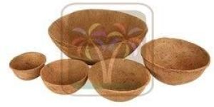 Eco Friendly Coco Liner