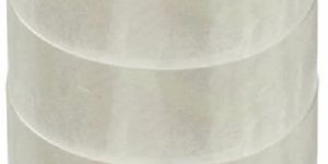 Corrugated Carton Boxes