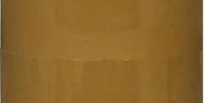 Heavy Duty Corrugated Boxes