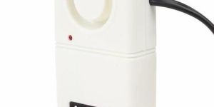 Power Failure Cut Fault Warning Alarm