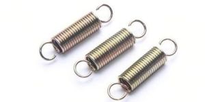 Extension Spring