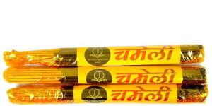 Full Scented Incense Sticks