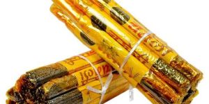 Medium Scented Incense Sticks