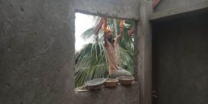 Civil Engineering Services