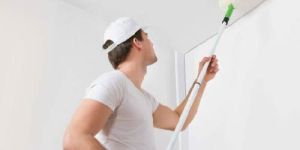 Painting Contractor Services