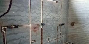 Plumbing Contractors