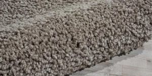 Natural Fiber Carpets
