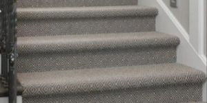 Stair Carpets