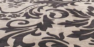 Wall To Wall Carpets