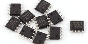 LED Driver IC