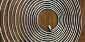 Nozzle Injector Pipes