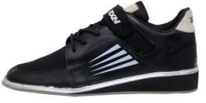 Weightlifting Shoes