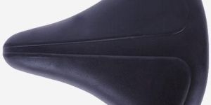 K.W 6K LB Bicycle Saddle