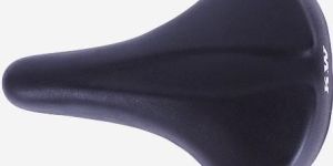 K.W 6K MTB Bicycle Saddle