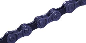 K.W Multi Speed Chain