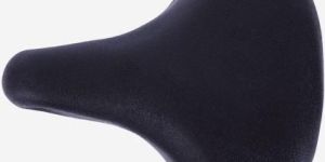 K.W V-Spring 05 Bicycle Saddle