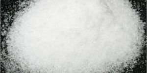 Ammonium Sulphate