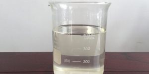 Liquid Sodium Silicate