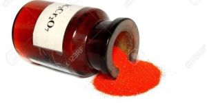 Potassium Dichromate