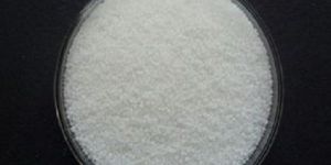 Sodium Bisulphate