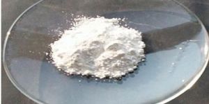 Sodium Silico Fluroide