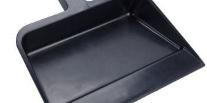 Dust Pan