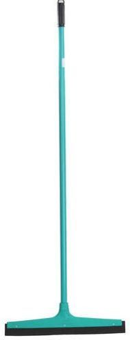 Plastic Floor Wiper