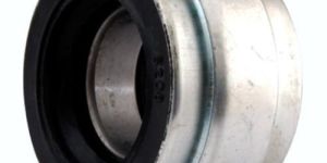 Tata 6208 Center Bearing Assembly